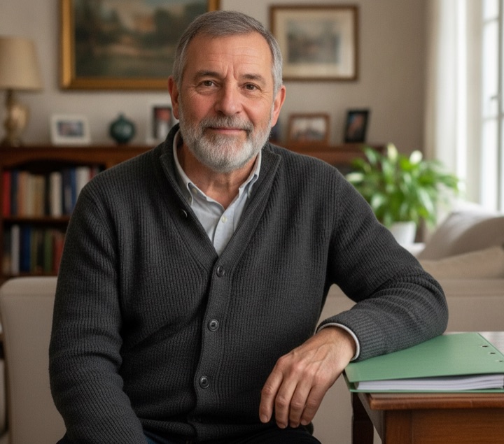 Jean-Pierre L.